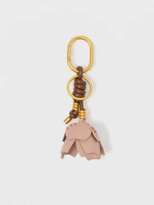 Foto van product Sleutelhanger GIANNI CHIARINI roze
