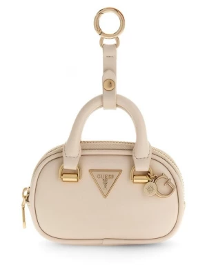 Foto van product Sleutelhanger Guess