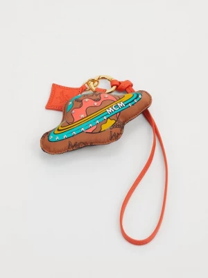 Foto van product Sleutelhanger MCM
