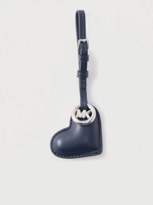 Foto van product Sleutelhanger Michael Kors blauw
