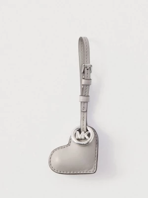 Foto van product Sleutelhanger Michael Kors lichtgrijs gemêleerd