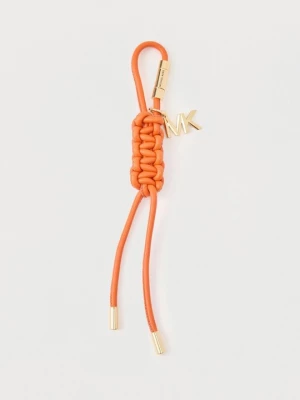 Foto van product Sleutelhanger Michael Kors oranje
