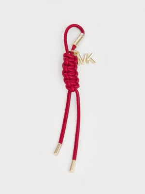 Foto van product Sleutelhanger Michael Kors rood