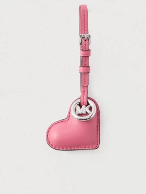 Foto van product Sleutelhanger Michael Kors roze