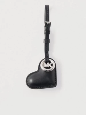 Foto van product Sleutelhanger Michael Kors zwart