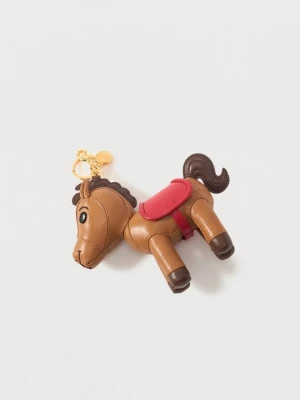 Foto van product Sleutelhanger MOSCHINO
