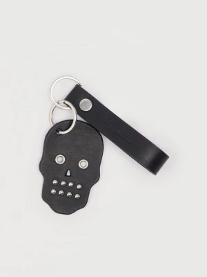Foto van product Sleutelhanger STUDIO ID zwart