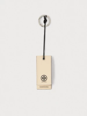 Foto van product Sleutelhanger Tory Burch