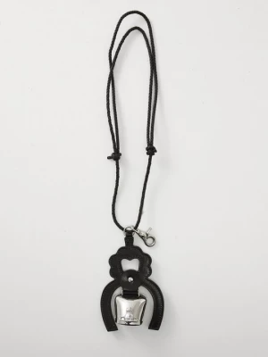Foto van product Sleutelhanger Vivienne Westwood zilverkleurig