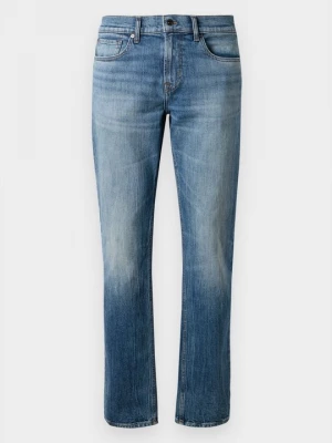 Foto van product Slim fit jeans 7 For All Mankind