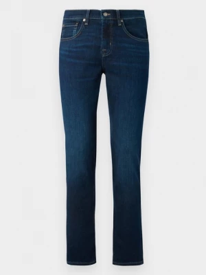 Foto van product Slim fit jeans 7 For All Mankind