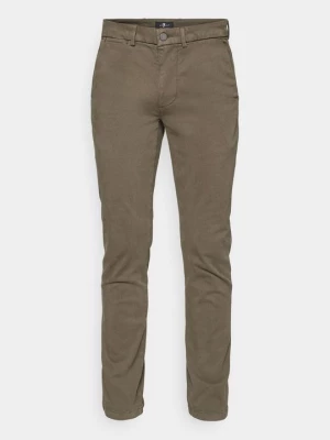 Foto van product Slim fit jeans 7 For All Mankind groen
