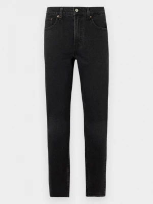 Foto van product Slim fit jeans Abercrombie & Fitch