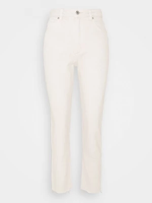 Foto van product Slim fit jeans Abrand Jeans