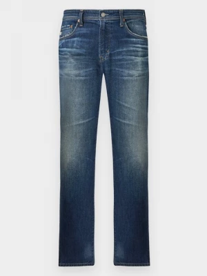 Foto van product Slim fit jeans Ag Jeans