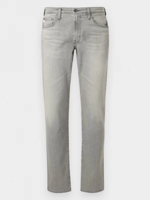 Foto van product Slim fit jeans Ag Jeans