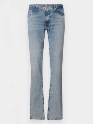 Foto van product Slim fit jeans Ag Jeans