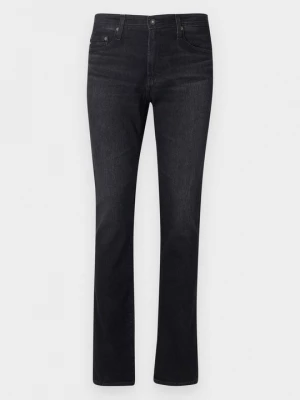 Foto van product Slim fit jeans Ag Jeans