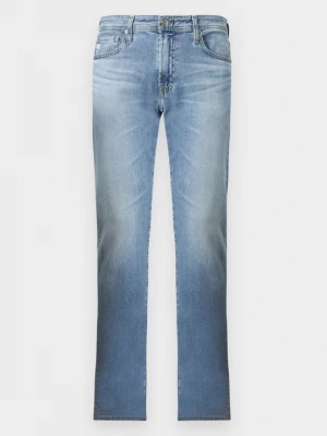 Foto van product Slim fit jeans Ag Jeans