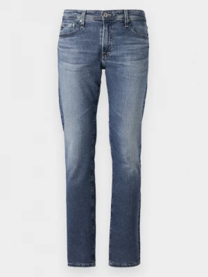 Foto van product Slim fit jeans Ag Jeans