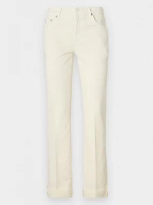 Foto van product Slim fit jeans Ag Jeans