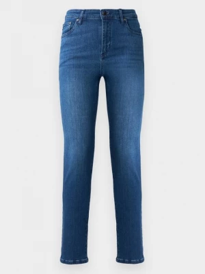 Foto van product Slim fit jeans Ag Jeans