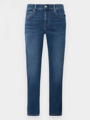 Foto van product Slim fit jeans Ag Jeans