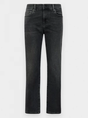 Foto van product Slim fit jeans Ag Jeans