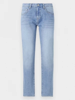 Foto van product Slim fit jeans Ag Jeans