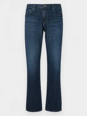 Foto van product Slim fit jeans Ag Jeans blauw