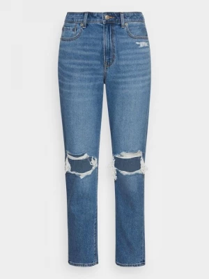 Foto van product Slim fit jeans American Eagle blauw