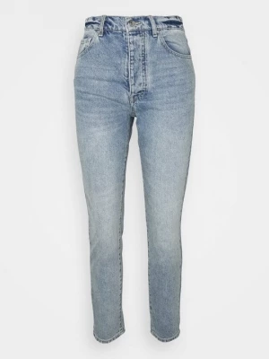 Foto van product Slim fit jeans Armani Exchange