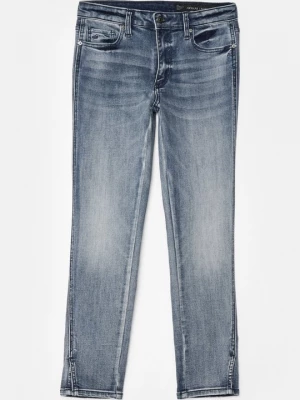 Foto van product Slim fit jeans Armani Exchange