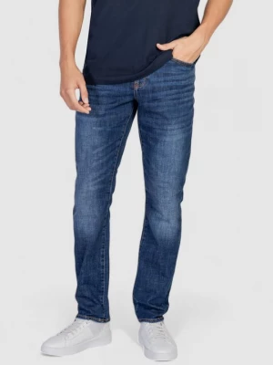 Foto van product Slim fit jeans Armani Exchange
