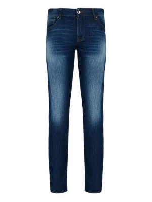 Foto van product Slim fit jeans Armani Exchange