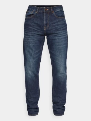 Foto van product Slim fit jeans Armani Exchange