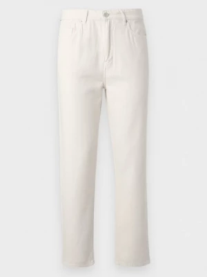 Foto van product Slim fit jeans Armani Exchange crème