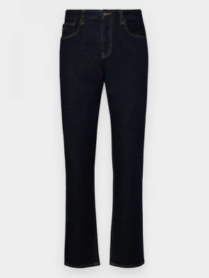 Foto van product Slim fit jeans Armani Exchange lichtblauw denim