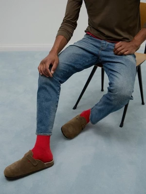 Foto van product Slim fit jeans Armani Exchange meerkleurig