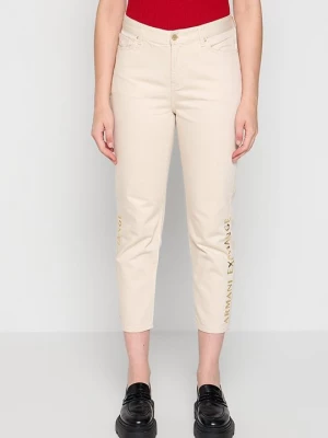Foto van product Slim fit jeans Armani Exchange meerkleurig
