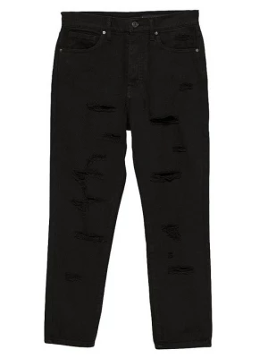 Foto van product Slim fit jeans Armani Exchange zwart