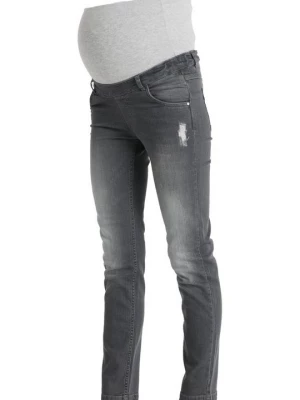 Foto van product Slim fit jeans Bellybutton grijs
