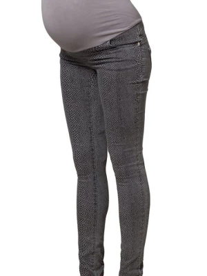 Foto van product Slim fit jeans Bellybutton grijs