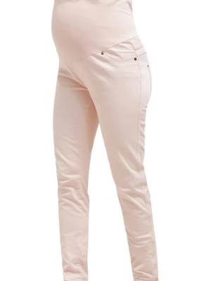 Foto van product Slim fit jeans Bellybutton roze