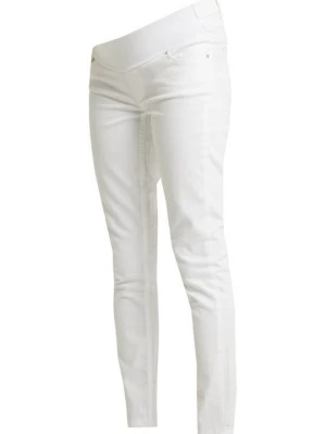 Foto van product Slim fit jeans Bellybutton wit
