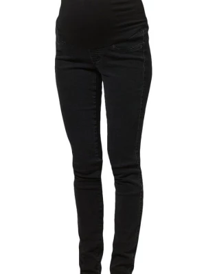 Foto van product Slim fit jeans Bellybutton zwart