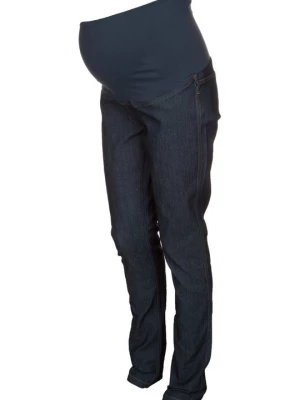 Foto van product Slim fit jeans Boob niebieski