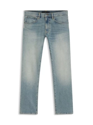 Foto van product Slim fit jeans Boss