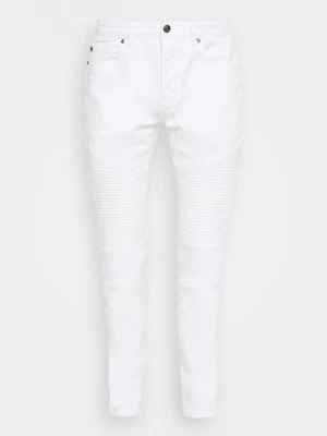 Foto van product Slim fit jeans Brave Soul