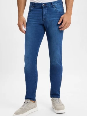 Foto van product Slim fit jeans Bugatti